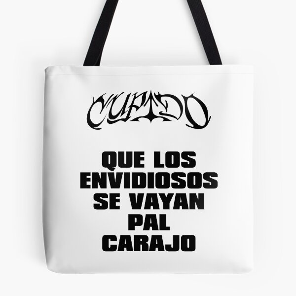 Item preview, Ilustración Cupido Tini Stoessel designed and sold by sweetdreamsDG.