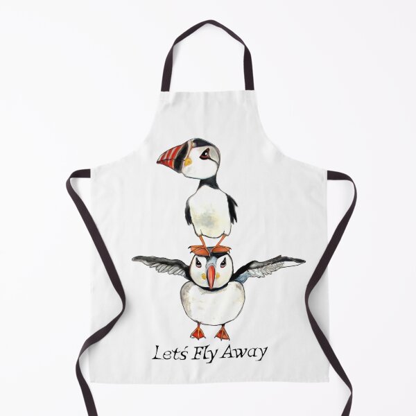 Item preview, Lets Fly  designed and sold by miarsmoller.