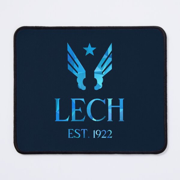 Item preview, Lech Geo Blue  designed and sold by VRedBaller.