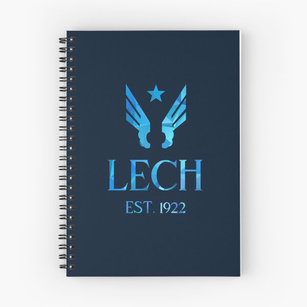 Item preview, Lech Geo Blue  designed and sold by VRedBaller.