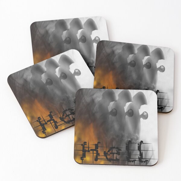 Item preview, #hell designed and sold by Bigstars *****.