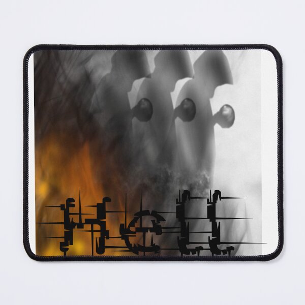 Item preview, #hell designed and sold by Bigstars *****.