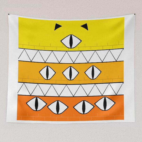 Item preview, deCIPHER this designed and sold by HatOfButtons.