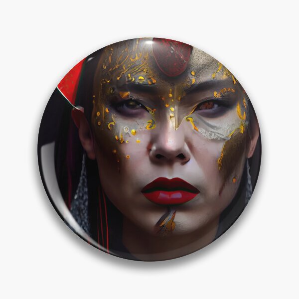 Item preview, Jelena designed and sold by OccultDreams.