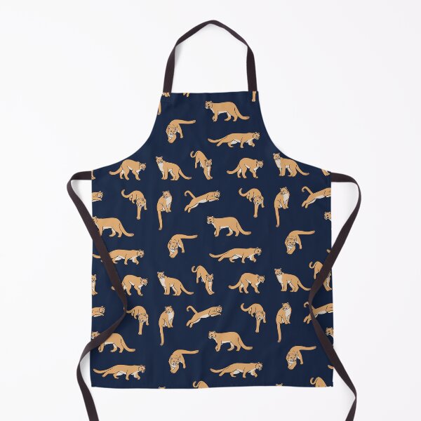 Item preview, Cute mountain lions pack designed and sold by Yarafantasyart.