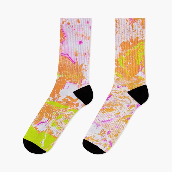 Artikelvorschau, Psychedelia Nr. 11 entworfen und verkauft von pepinodemarst.