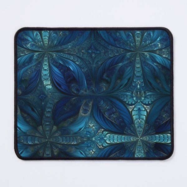 Item preview, Patterns of the Multiverse XII designed and sold by atelierist.