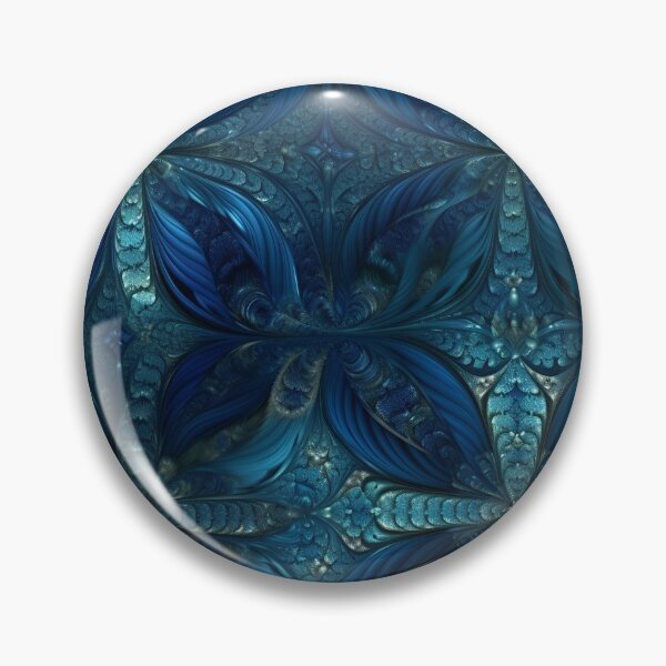 Item preview, Patterns of the Multiverse XII designed and sold by atelierist.