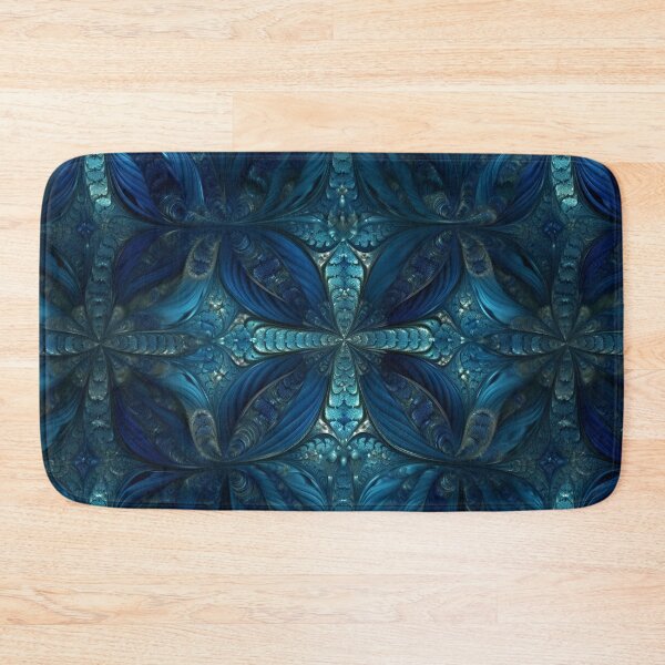 Item preview, Patterns of the Multiverse XII designed and sold by atelierist.
