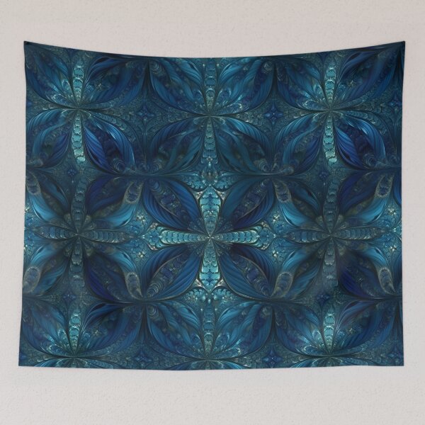 Item preview, Patterns of the Multiverse XII designed and sold by atelierist.