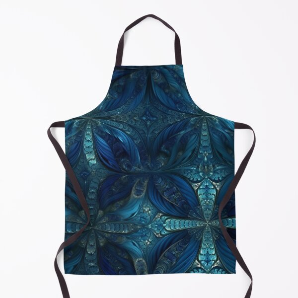 Item preview, Patterns of the Multiverse XII designed and sold by atelierist.