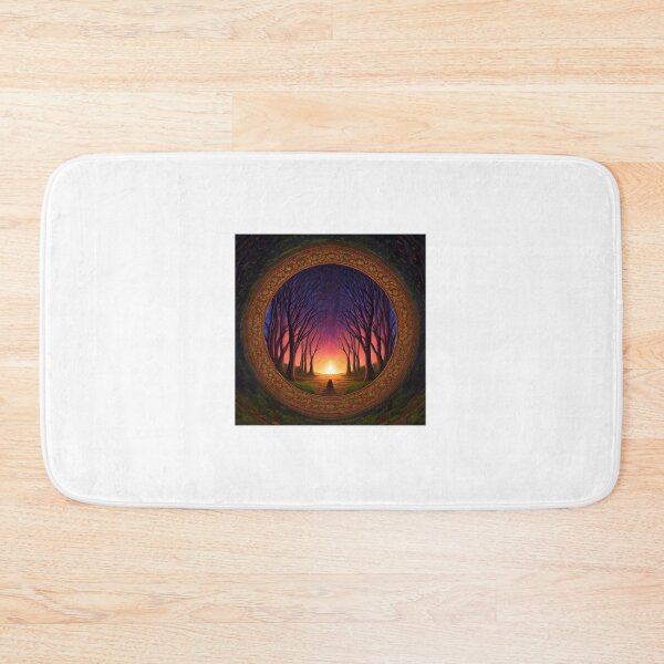 Item preview, a whole new world designed and sold by BossnessAsUsual.