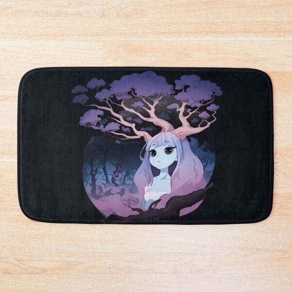 Item preview, Twilight Nymph designed and sold by DeucaArt.