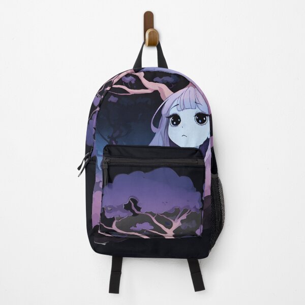 Item preview, Twilight Nymph designed and sold by DeucaArt.