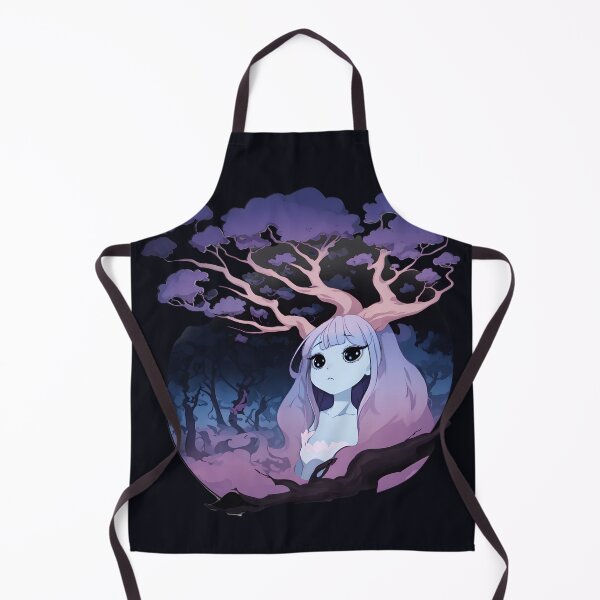Item preview, Twilight Nymph designed and sold by DeucaArt.