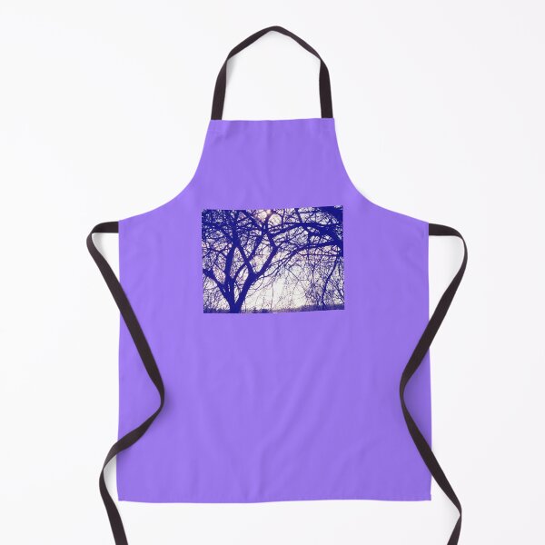 Item preview, Blue tree art creative photography | Blue trees art creative photo designed and sold by lausn.