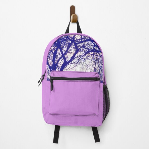 Item preview, Blue tree art creative photography | Blue trees art creative photo designed and sold by lausn.