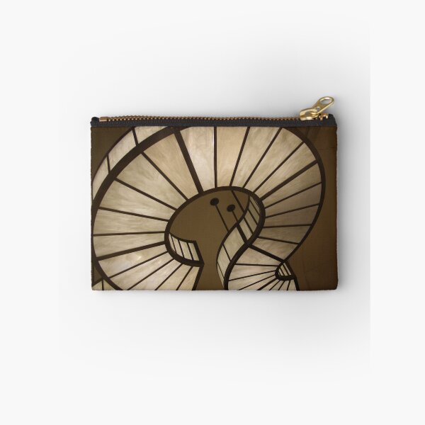 Item preview, The Question Is.....! designed and sold by lezvee.
