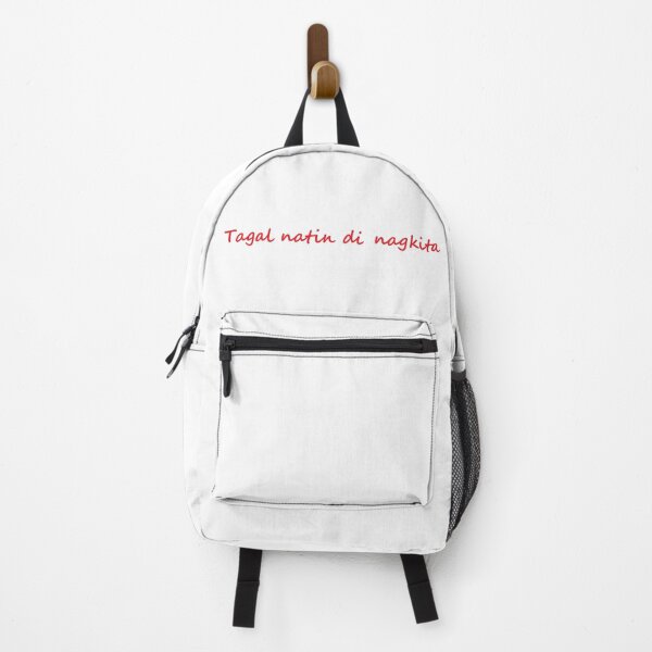Item preview, " Tagal natin di nagkita " in Tagalog means " Long time, no see / We havent seen each other in a while " in English designed and sold by PabloBSanchez.