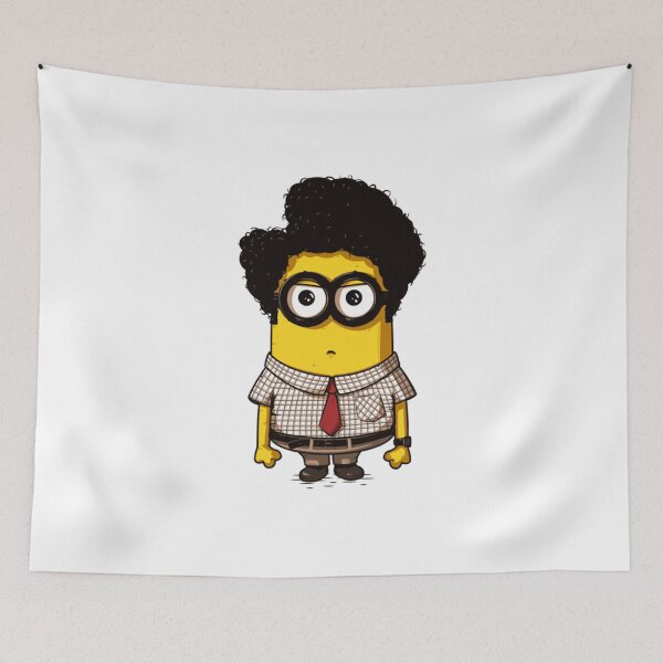 Item preview, Maurice designed and sold by ElizabethMcCrea.