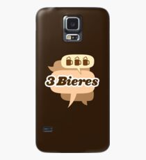 Our logo! Case/Skin for Samsung Galaxy