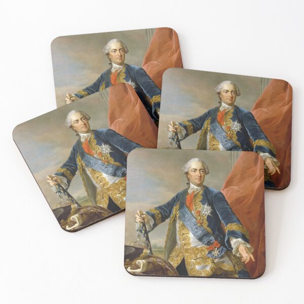 Item preview, Louis XV designed and sold by verkic.