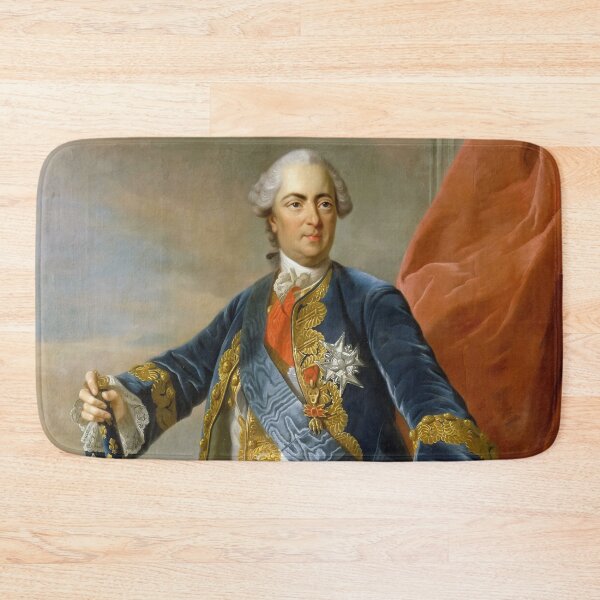 Item preview, Louis XV designed and sold by verkic.