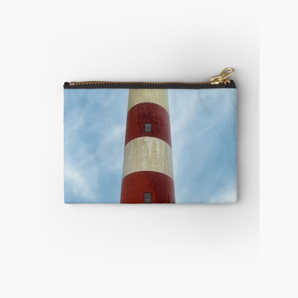 Item preview, Assateague Lighthouse - VA designed and sold by Kathy Weaver.