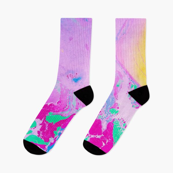 Artikelvorschau, Psychedelia Nr. 14 entworfen und verkauft von pepinodemarst.