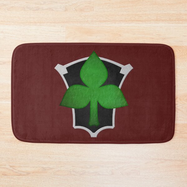 Item preview, Republic of Aspinia logo in colour from Shining Force III designed and sold by damomonkey.