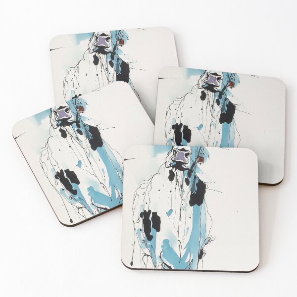 Item preview, Moo Cow designed and sold by Mark Salmon.