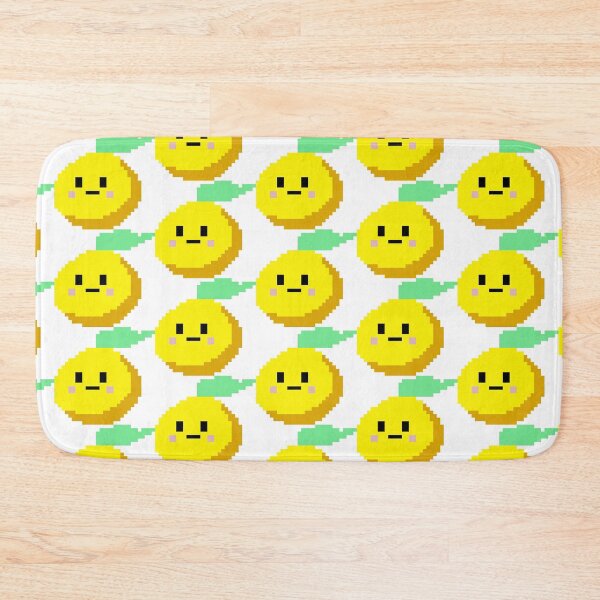 Item preview, Deux Fruits - Mungo. I am de Mango designed and sold by Alexei Hatherley.