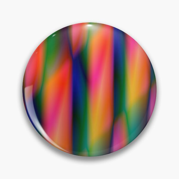 Item preview, Colourful gradient pattern and background designed and sold by Sasas Design.