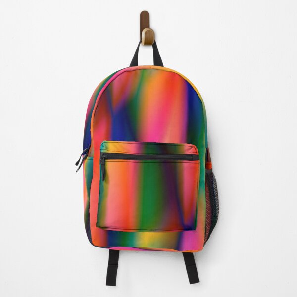 Item preview, Colourful gradient pattern and background designed and sold by Sasas Design.