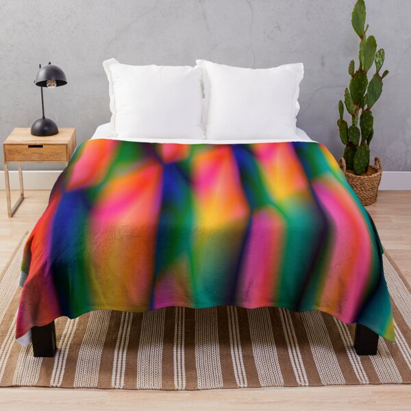 Item preview, Colourful gradient pattern and background designed and sold by Sasas Design.