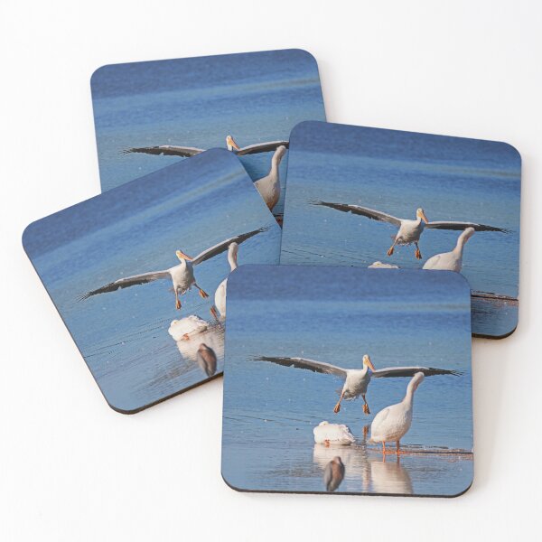 Item preview, Wonderfully Dysfunctional  designed and sold by Michiale.