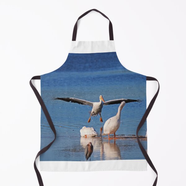 Item preview, Wonderfully Dysfunctional  designed and sold by Michiale.