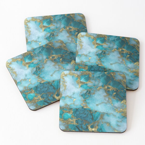 Artikelvorschau, Marble entworfen und verkauft von PandorasWelt.