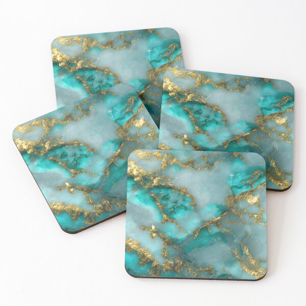 Artikelvorschau, Marble entworfen und verkauft von PandorasWelt.