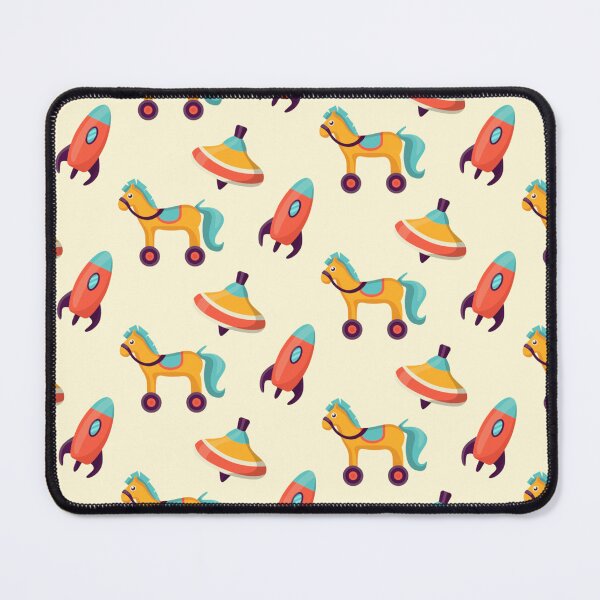 Item preview, children's toys designed and sold by DerSenat.