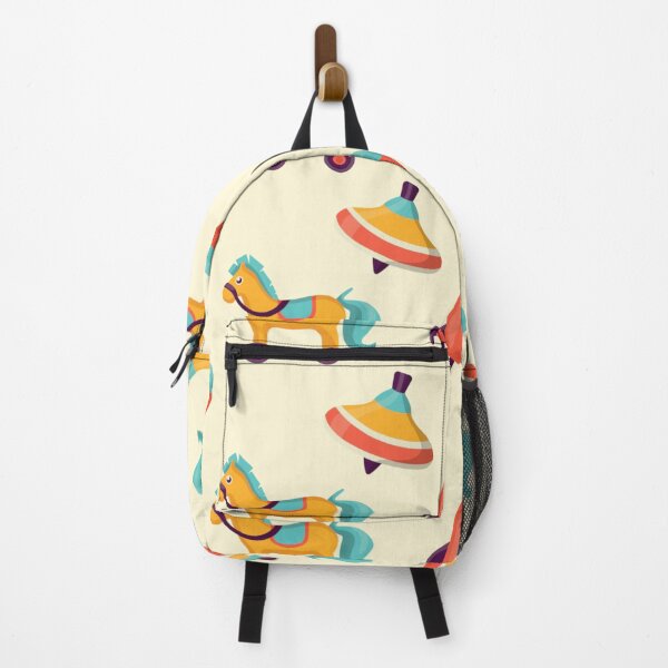 Item preview, children's toys designed and sold by DerSenat.