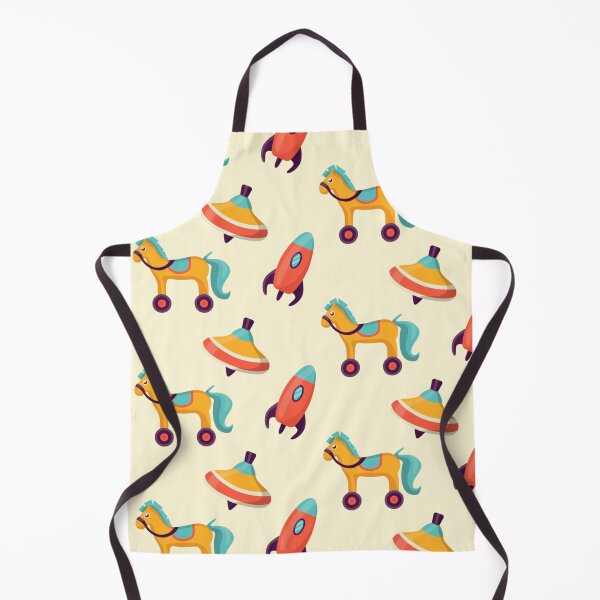 Item preview, children's toys designed and sold by DerSenat.