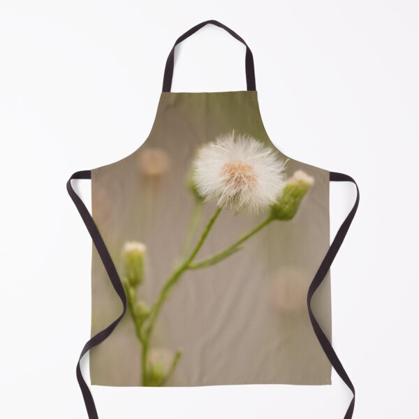 Item preview, Dandelion designed and sold by Jacquiamber.