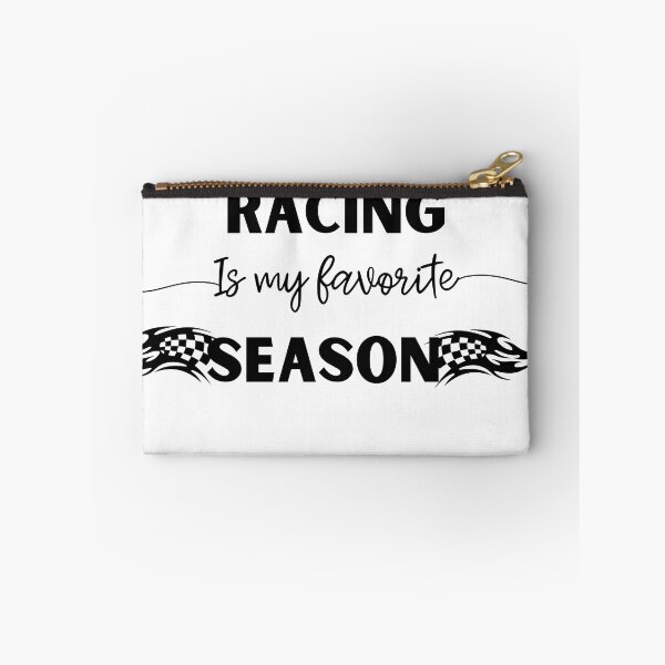 Item preview, Racing is my favorite season designed and sold by Sofiastore.