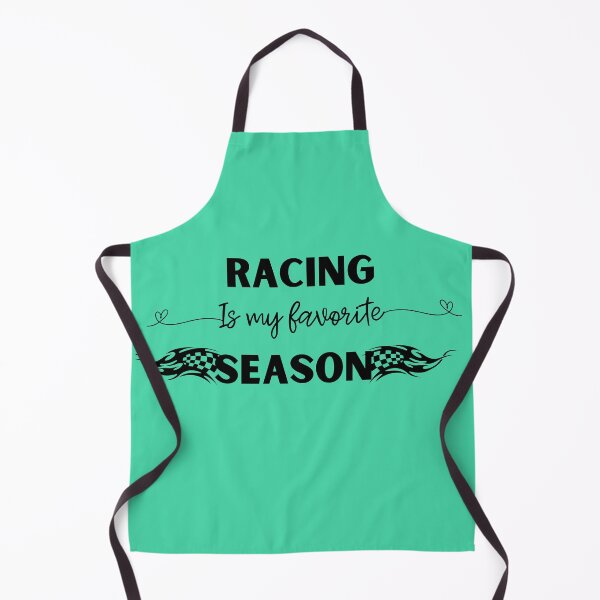 Item preview, Racing is my favorite season designed and sold by Sofiastore.