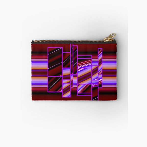 Item preview, Juxtaposition designed and sold by Dana Roper.