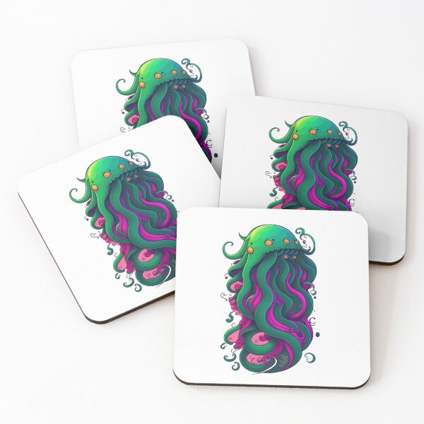 Item preview, beneath the waves designed and sold by alahmad-0.