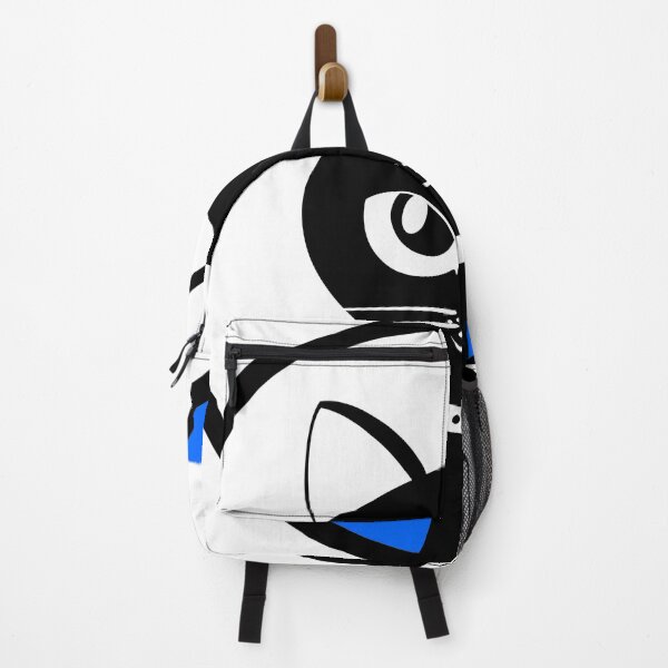 Item preview, Cat inside designed and sold by Donatas.