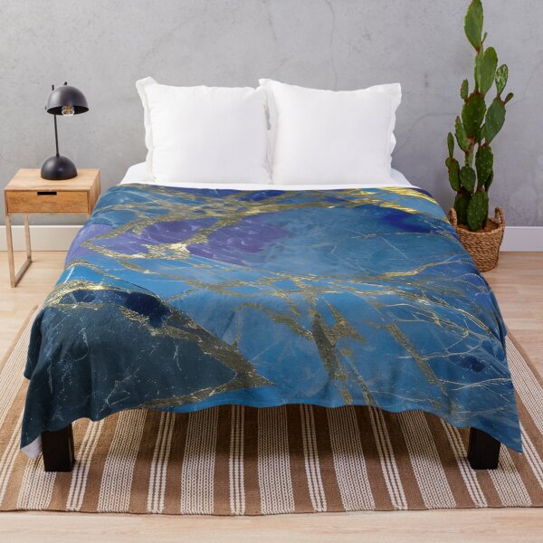 Artikelvorschau, Marble entworfen und verkauft von PandorasWelt.