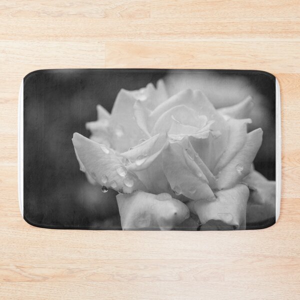 Item preview, Rose 3 designed and sold by Jacquiamber.